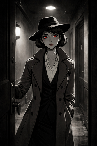 ChatGPT Image 11 янв. 2026 г., 20 34 42.png