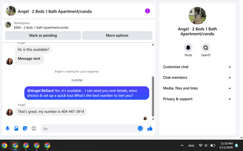 Screenshot 2026 01 11 233332.png