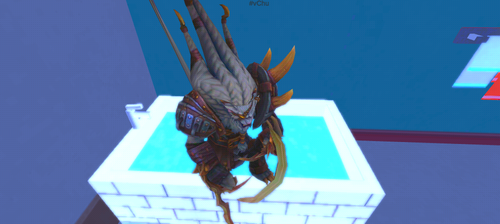imagen.png
