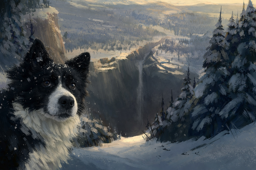 9288029a 2e9b 4f84 819a d55718ca81f5.png