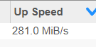 Screenshot 2025 12 18 135427.png