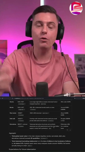 MJrWIOvFbCAkKBtV.jpg