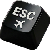 ESC KeyBLACK.png