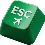ESC KeyGREEN.png