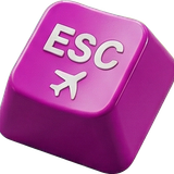 ESC KeyPINK.png