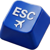 ESC KeyBLUE.png