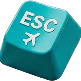 ESC KeyTEAL.png