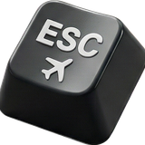 ESC KeyGREY.png