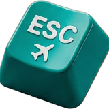 ESC KeyDARKTEAL.png