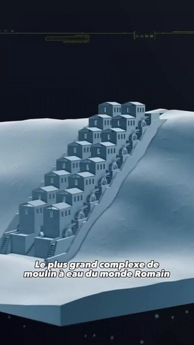 7HNG 9MwK ezYDl7.jpg