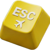 ESC YELLOE.png