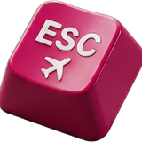 ESC KeyHOTPINK.png