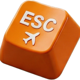 ESC KeyORANGE.png