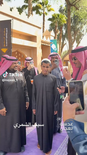 qd3a HuAtr0f6tIl.jpg