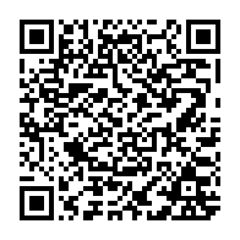 img upload d72ebb0cc2.png