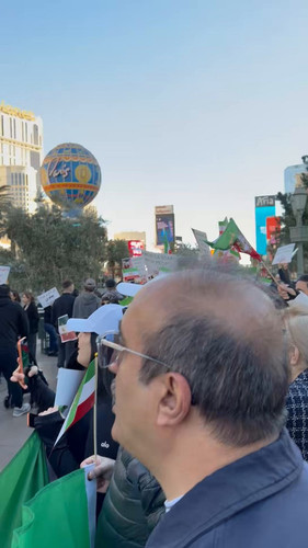 ikHd54JpQQCYJZ7T.jpg