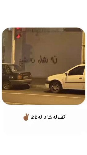 CpGJ JfckjhZnIzA.jpg
