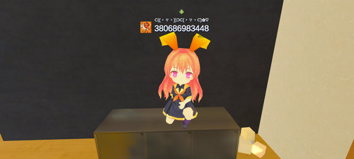 imagen.png