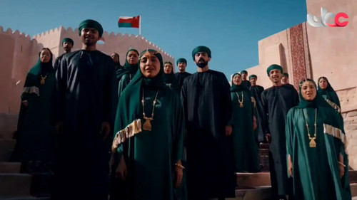 RQ0i5w HU hjXYbG.jpg