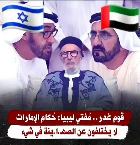 XfWr5En38Aat2FZQ.jpg