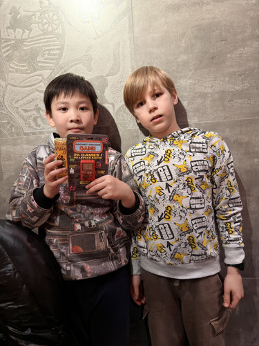 å¾®ä¿¡å¾ç 20260111193924 15198 762.jpg