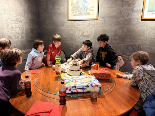 å¾®ä¿¡å¾ç 20260111193951 15202 762.jpg