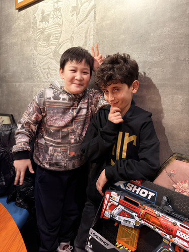 å¾®ä¿¡å¾ç 20260111193931 15199 762.jpg