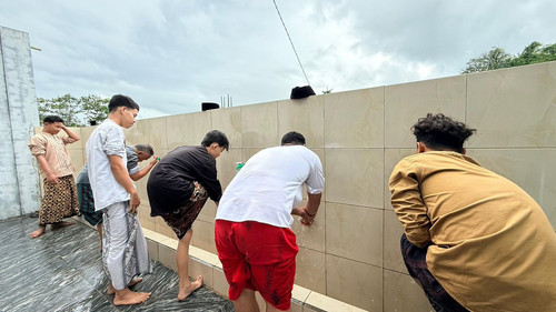 G YImNaWgAAj2vv.jpg