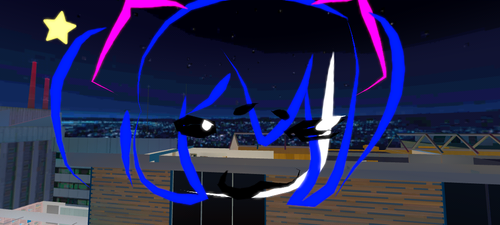 imagen.png