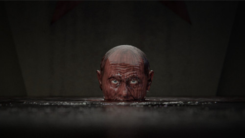baron vladimir.jpg