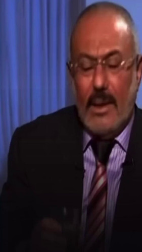 6RRbtl0x 994LFdQ.jpg