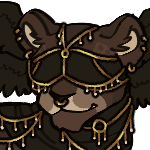 lionych52.png