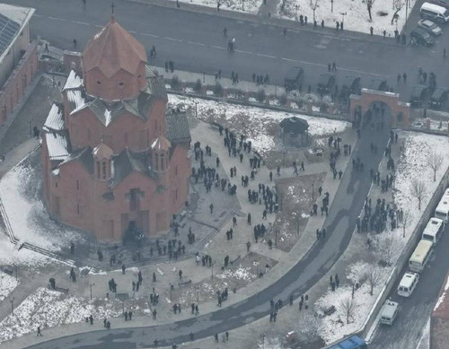 UDsTeRV8dArnCJNITP1N1mSNf3liIPohHRALJQXSsMhUtIZM2bVKuyIzGOxc 8j46NmItqYGhRxlkxTWVdKA2PvrhV3aNrnK94Ds.jpg