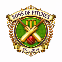 SOP 3D RedBall GreenPitch BatLeaves 200x200.png