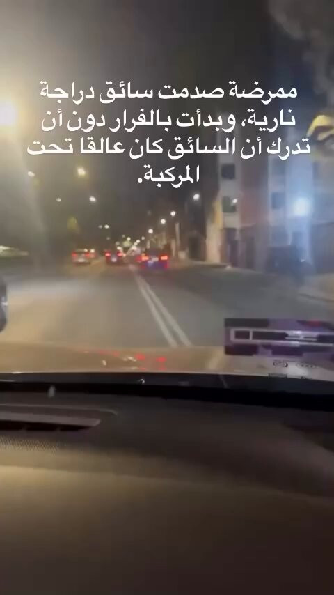 g5VBahSlRWA6nYbK.jpg