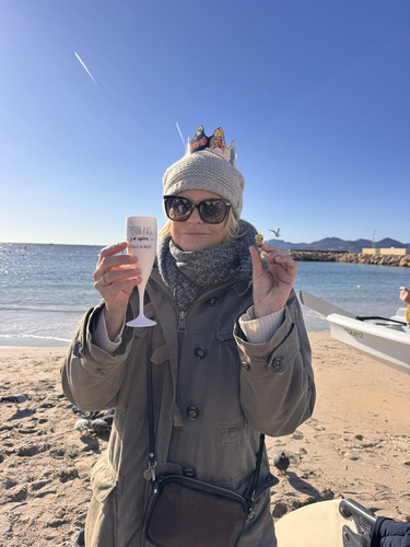 G YseXuXUAAvQT6?format=jpg.jpg