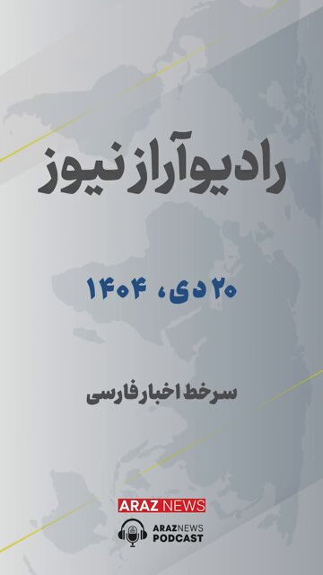 2J9CQ6g4QFxMy2IR.jpg