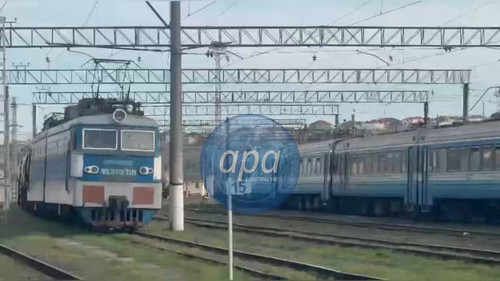 AVpTuEEuYm51PvUn.jpg