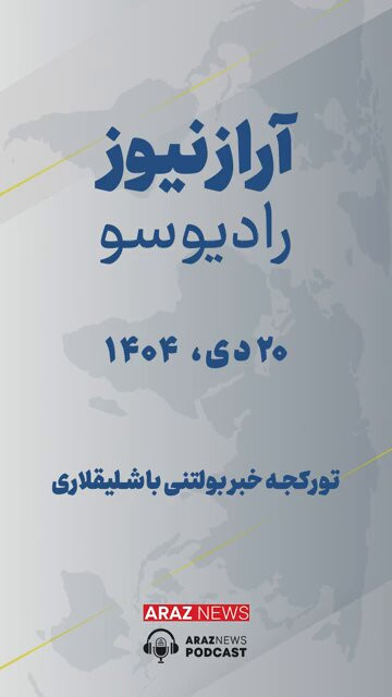 uJVfPX4owoQ3SzeA.jpg