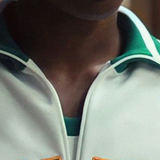 lucas.png