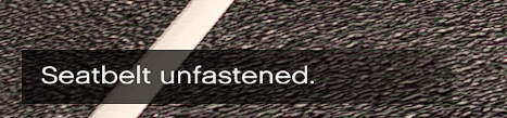 GTA5 Enhanced w5Daq6cteA.png