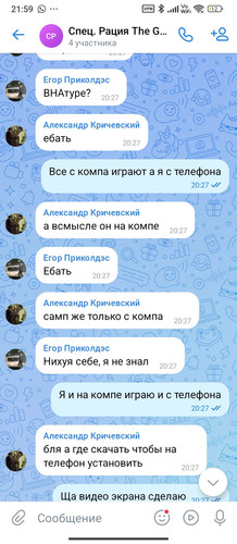 1000023907.jpg