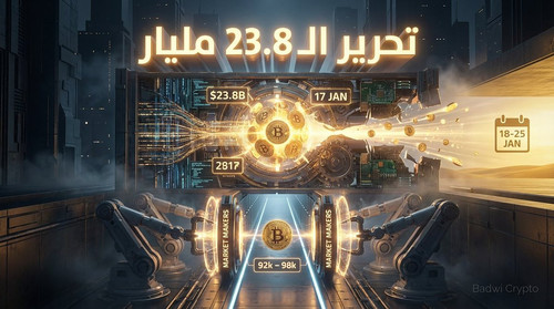 G Y7o7nWcAA4Ynv?format=jpg.jpg