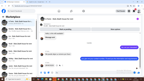 Screenshot (135).png