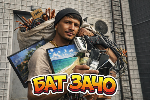 new.png
