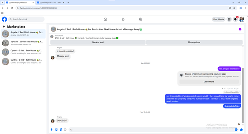 Screenshot 2026 01 10 123224.png