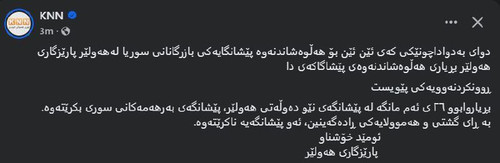 jQ4 b4GlTtC1wLqaDaTofGQlfDmza96GfYD8EwvthnxMQq4RDM BVlgivRP8 GuCUpVvSFCsWMK 9F ch4MoJwTc8vdd5Wdq2DmP.jpg