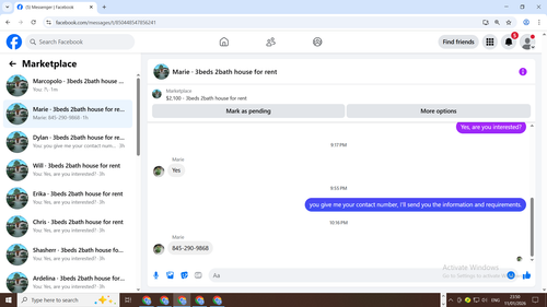 Screenshot (136).png