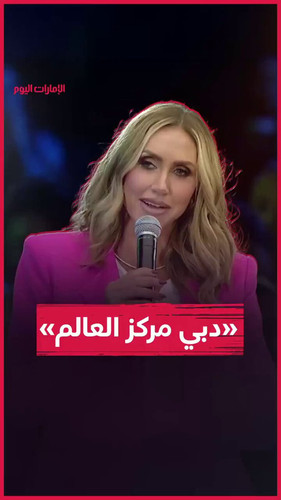  XZOh7M gN Z EJ8.jpg