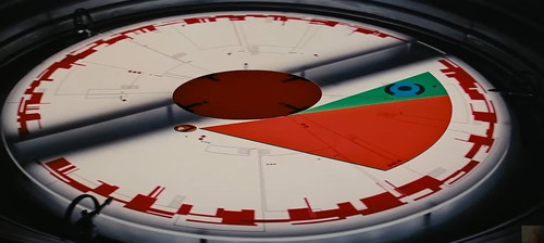 G VMeTzaoAAOY8 ?format=jpg.jpg